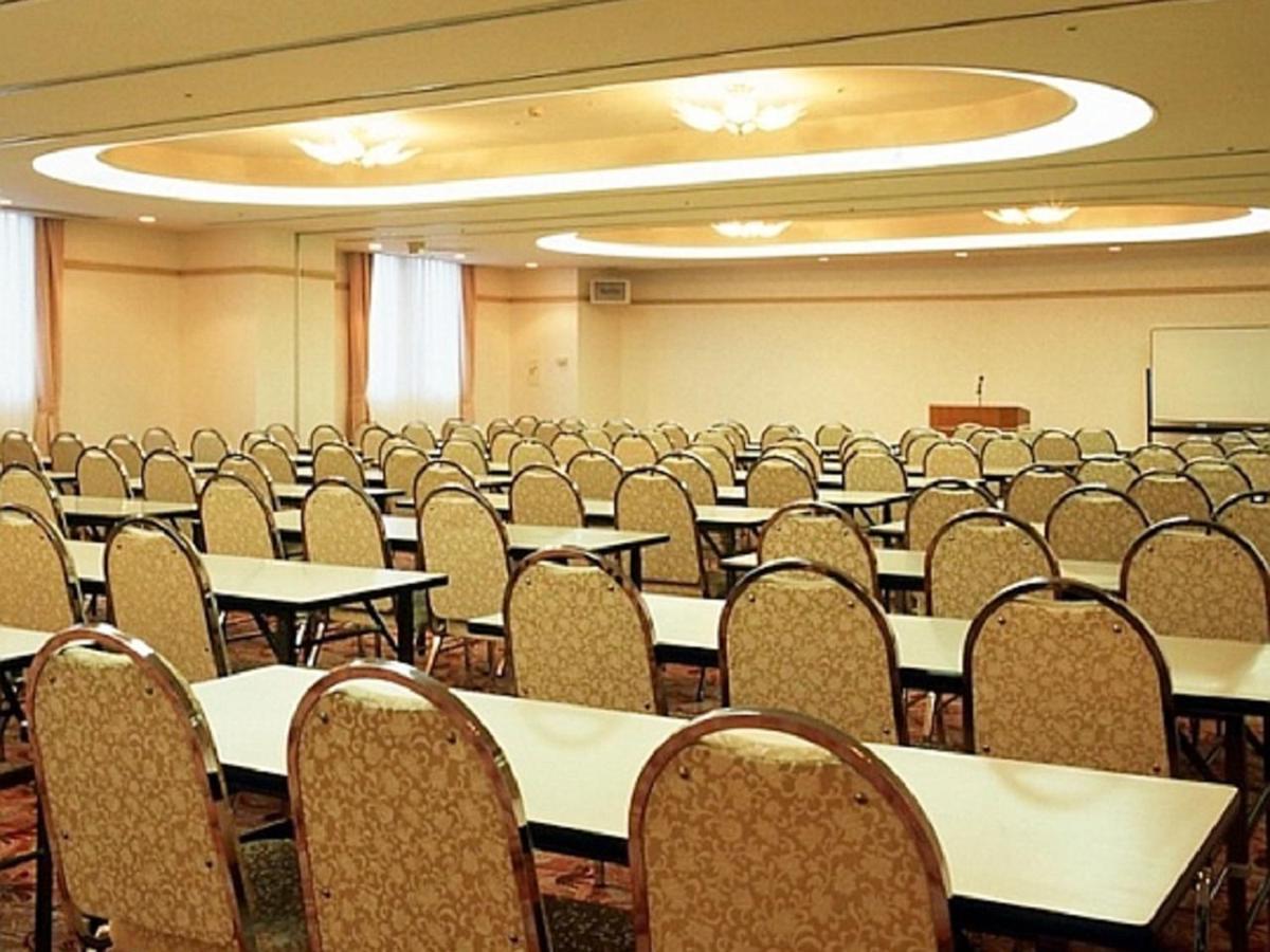 Hotel Livemax Budget Kagoşima Dış mekan fotoğraf